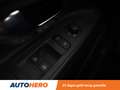 SEAT Mii 1.0 FR-Line Zwart - thumbnail 24