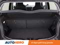 SEAT Mii 1.0 FR-Line Zwart - thumbnail 17