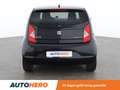 SEAT Mii 1.0 FR-Line Black - thumbnail 5