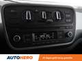 SEAT Mii 1.0 FR-Line Zwart - thumbnail 21