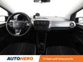 SEAT Mii 1.0 FR-Line Black - thumbnail 12