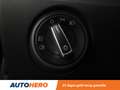 SEAT Mii 1.0 FR-Line Zwart - thumbnail 27