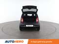 SEAT Mii 1.0 FR-Line Zwart - thumbnail 16