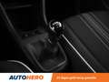 SEAT Mii 1.0 FR-Line Zwart - thumbnail 23