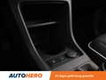 SEAT Mii 1.0 FR-Line Zwart - thumbnail 22