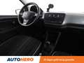 SEAT Mii 1.0 FR-Line Black - thumbnail 13