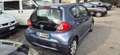 Toyota Aygo 3p 1.0 FL - thumbnail 6