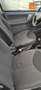 Toyota Aygo 3p 1.0 FL - thumbnail 5