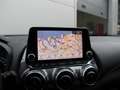 Nissan Juke 1.0 DIG-T N-Design | Navigatie | Camera | Apple Ca Grijs - thumbnail 15