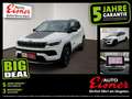 Jeep Compass 1.3 PHEV UPLAND AT Schwarz - thumbnail 1