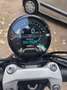 Triumph Trident 660 Nero - thumbnail 5