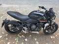 Triumph Trident 660 Nero - thumbnail 1