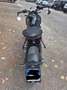 Triumph Trident 660 Nero - thumbnail 4