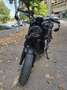 Triumph Trident 660 Nero - thumbnail 3