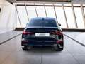 Audi RS3 2.5 TFSI LIMO SPORTABGAS B&O ADAPTIVES FAHRW. 280 Schwarz - thumbnail 5