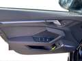 Audi RS3 2.5 TFSI LIMO SPORTABGAS B&O ADAPTIVES FAHRW. 280 Schwarz - thumbnail 17