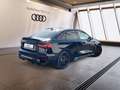 Audi RS3 2.5 TFSI LIMO SPORTABGAS B&O ADAPTIVES FAHRW. 280 Zwart - thumbnail 4