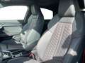 Audi RS3 2.5 TFSI LIMO SPORTABGAS B&O ADAPTIVES FAHRW. 280 Schwarz - thumbnail 14