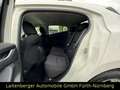 Mazda 3 Lim. Center-Line 2.0 LTR*KLIMA*NAVI*SHZ*PDC Blanco - thumbnail 12