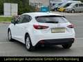 Mazda 3 Lim. Center-Line 2.0 LTR*KLIMA*NAVI*SHZ*PDC Wit - thumbnail 19