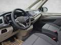 Volkswagen T7 Multivan VW T7 Multivan Business eHybrid 180 kW 4MOTION Blanc - thumbnail 7