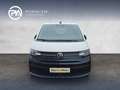 Volkswagen T7 Multivan VW T7 Multivan Business eHybrid 180 kW 4MOTION Blanc - thumbnail 4