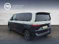 Volkswagen T7 Multivan VW T7 Multivan Business eHybrid 180 kW 4MOTION Blanc - thumbnail 3