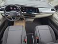 Volkswagen T7 Multivan VW T7 Multivan Business eHybrid 180 kW 4MOTION Blanc - thumbnail 8