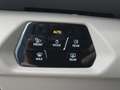 Volkswagen T7 Multivan VW T7 Multivan Business eHybrid 180 kW 4MOTION Blanc - thumbnail 20
