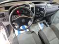 Volkswagen Crafter Crafter 35 2.0 TDI Cabina - FRIGO - IVA ESCLUSA Bianco - thumbnail 10