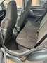 Citroen C1 1.0-12V Séduction Grijs - thumbnail 11