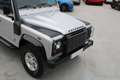 Land Rover Defender 110 SW E Gris - thumbnail 7