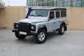 Land Rover Defender 110 SW E Grijs - thumbnail 1