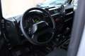 Land Rover Defender 110 SW E Gris - thumbnail 12