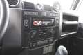 Land Rover Defender 110 SW E Gris - thumbnail 20
