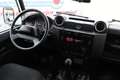 Land Rover Defender 110 SW E Gris - thumbnail 16