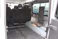 Land Rover Defender 110 SW E Gris - thumbnail 28