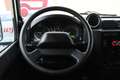 Land Rover Defender 110 SW E Gris - thumbnail 17