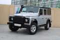 Land Rover Defender 110 SW E Gris - thumbnail 3