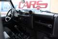 Land Rover Defender 110 SW E Gris - thumbnail 14