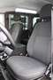Land Rover Defender 110 SW E Gris - thumbnail 25