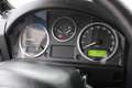 Land Rover Defender 110 SW E Gris - thumbnail 19