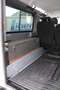 Land Rover Defender 110 SW E Gris - thumbnail 27