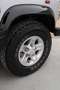 Land Rover Defender 110 SW E Gris - thumbnail 18
