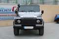 Land Rover Defender 110 SW E Gris - thumbnail 6