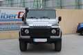 Land Rover Defender 110 SW E Gris - thumbnail 5