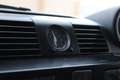 Land Rover Defender 110 SW E Gris - thumbnail 22