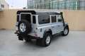 Land Rover Defender 110 SW E Gris - thumbnail 9