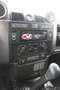 Land Rover Defender 110 SW E Gris - thumbnail 21