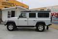 Land Rover Defender 110 SW E Gris - thumbnail 4